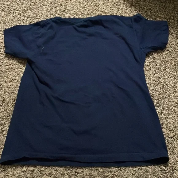 Mario t-shirt - Picture 2 of 2